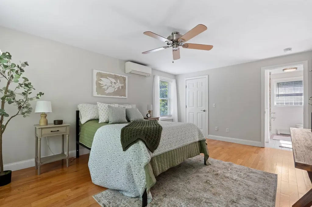 50 Morrison Road Windham NH 03087