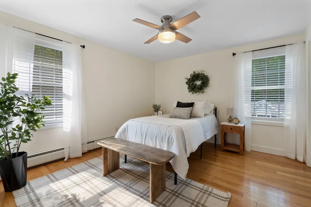 50 Morrison Road Windham NH 03087