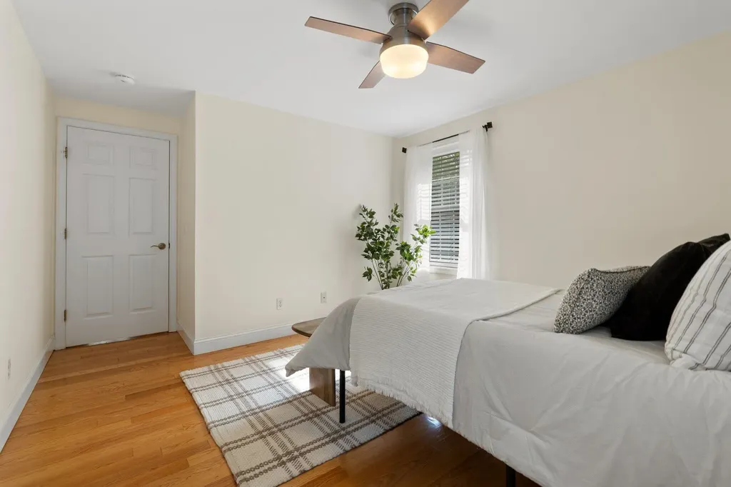 50 Morrison Road Windham NH 03087