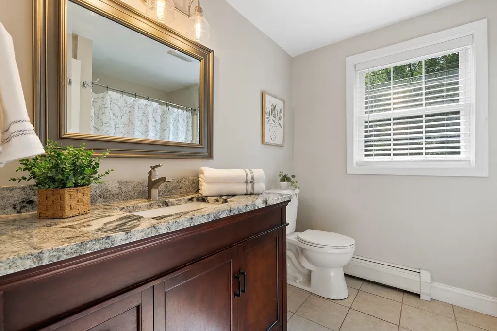 50 Morrison Road Windham NH 03087