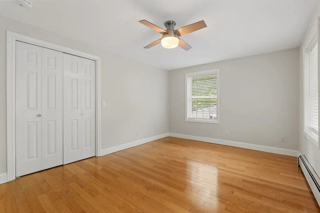 50 Morrison Road Windham NH 03087