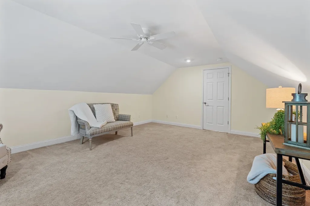 50 Morrison Road Windham NH 03087