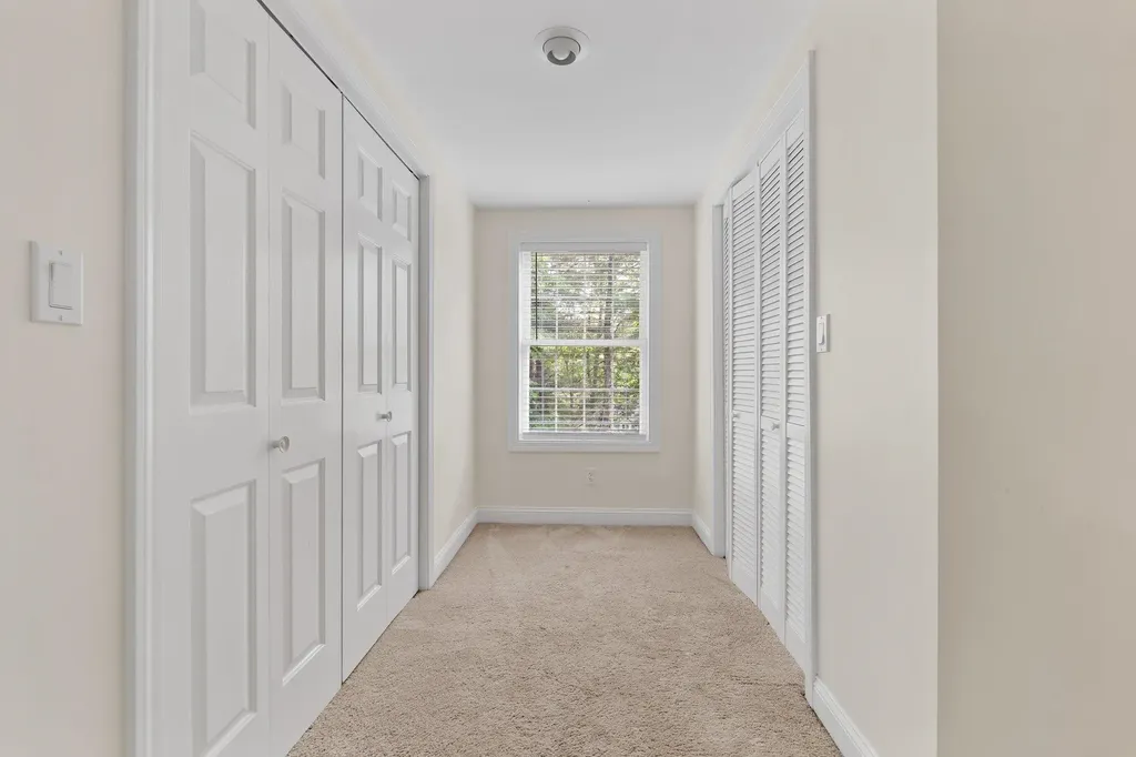 50 Morrison Road Windham NH 03087