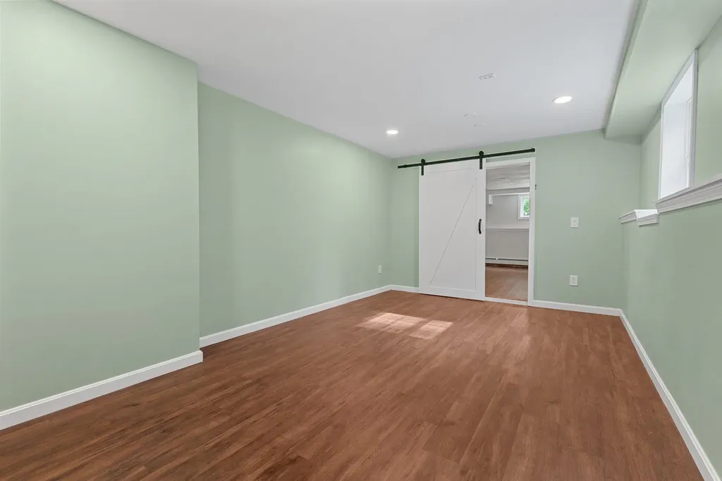 50 Morrison Road Windham NH 03087