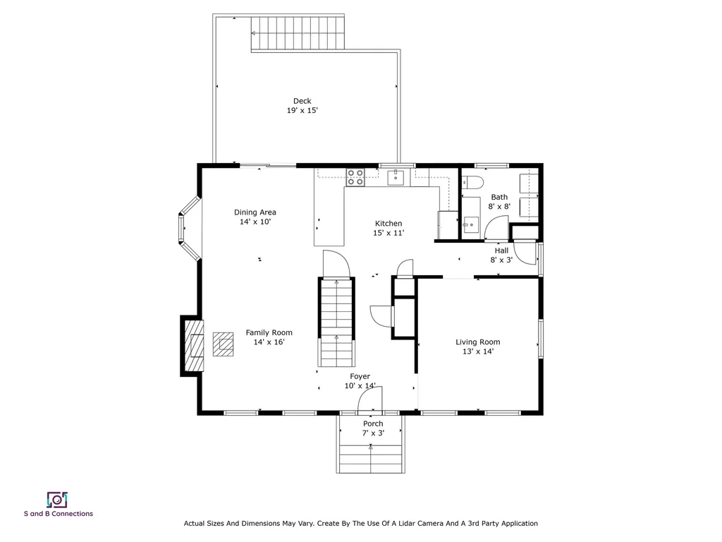 50 Morrison Road Windham NH 03087