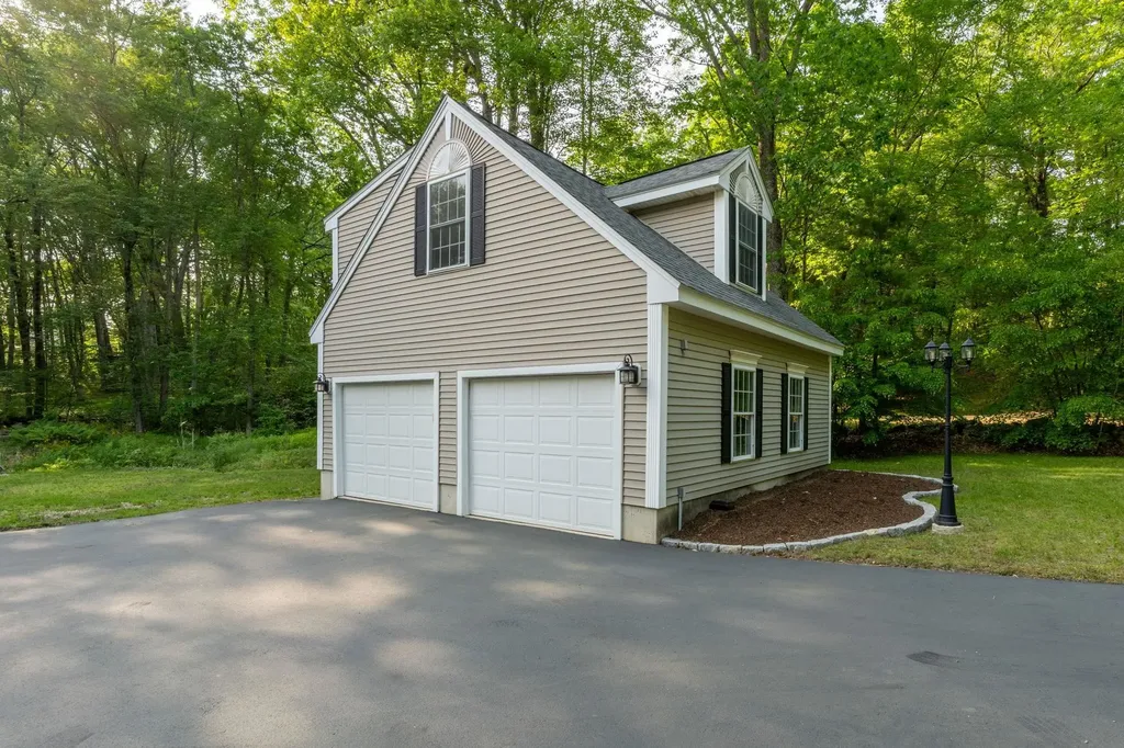 50 Morrison Road Windham NH 03087