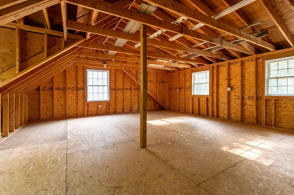 50 Morrison Road Windham NH 03087