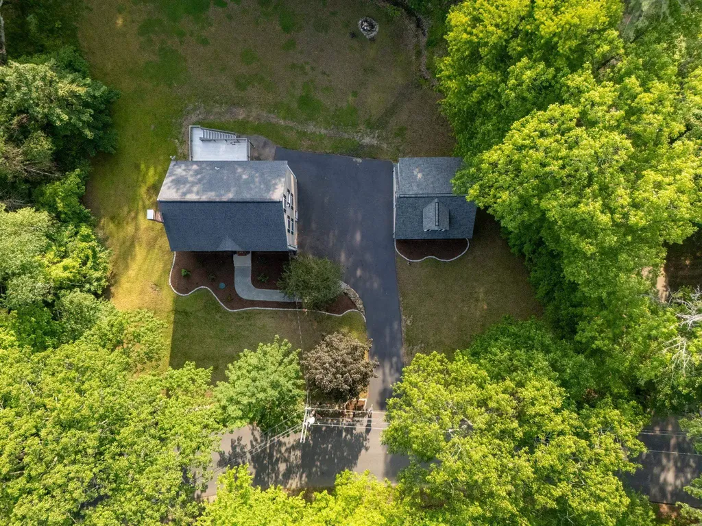 50 Morrison Road Windham NH 03087