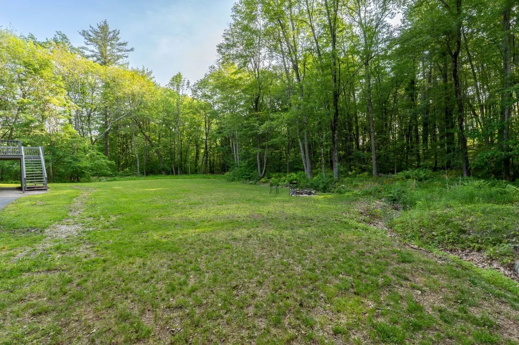 50 Morrison Road Windham NH 03087