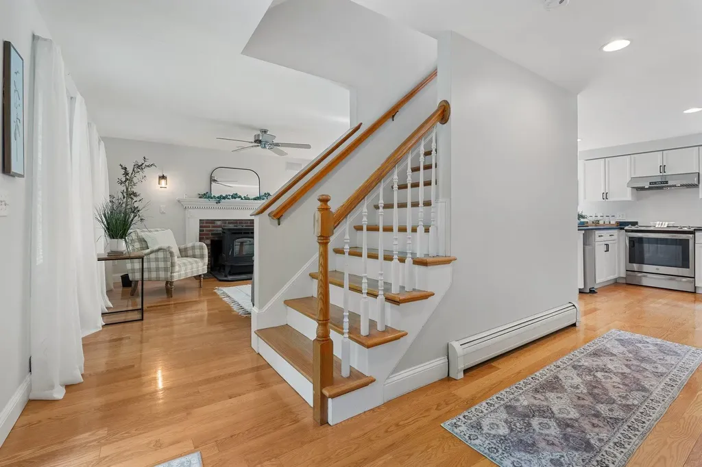 50 Morrison Road Windham NH 03087