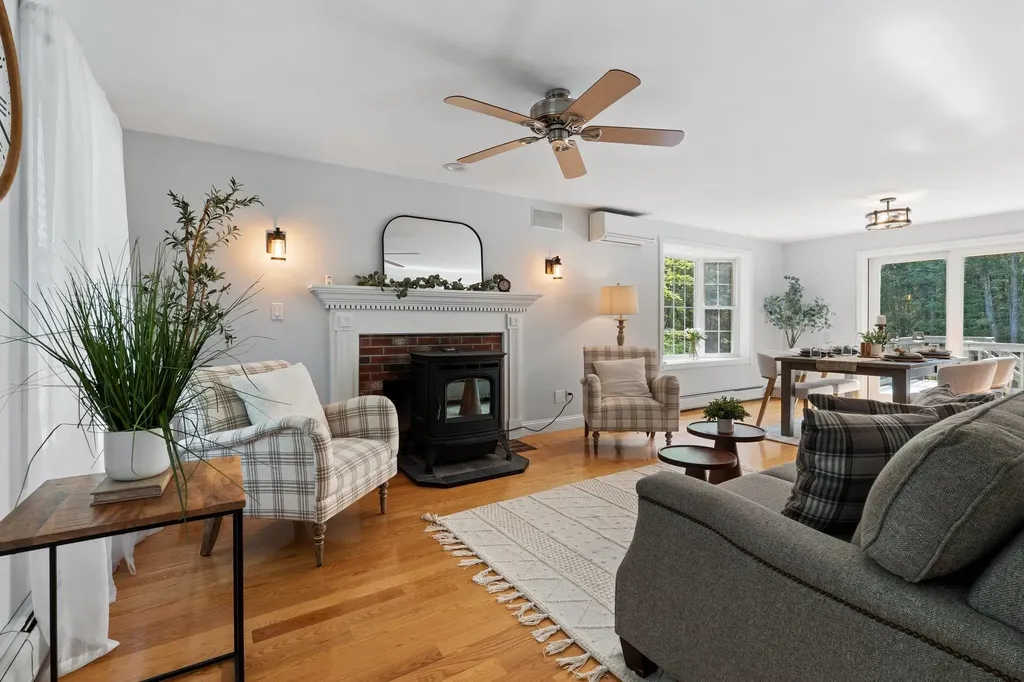 50 Morrison Road Windham NH 03087