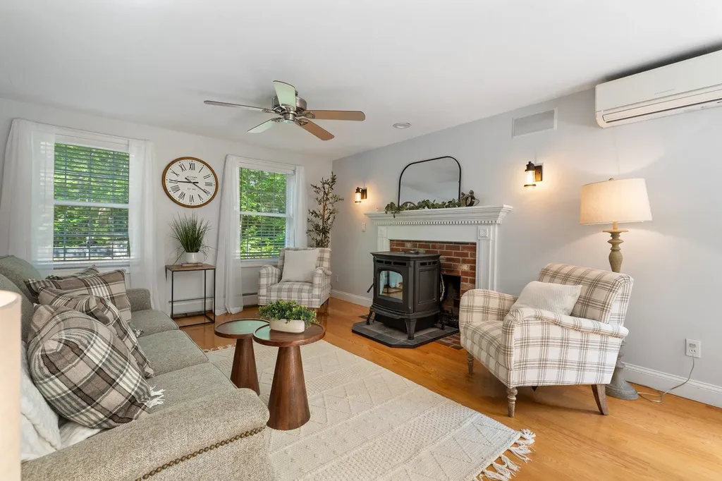 50 Morrison Road Windham NH 03087