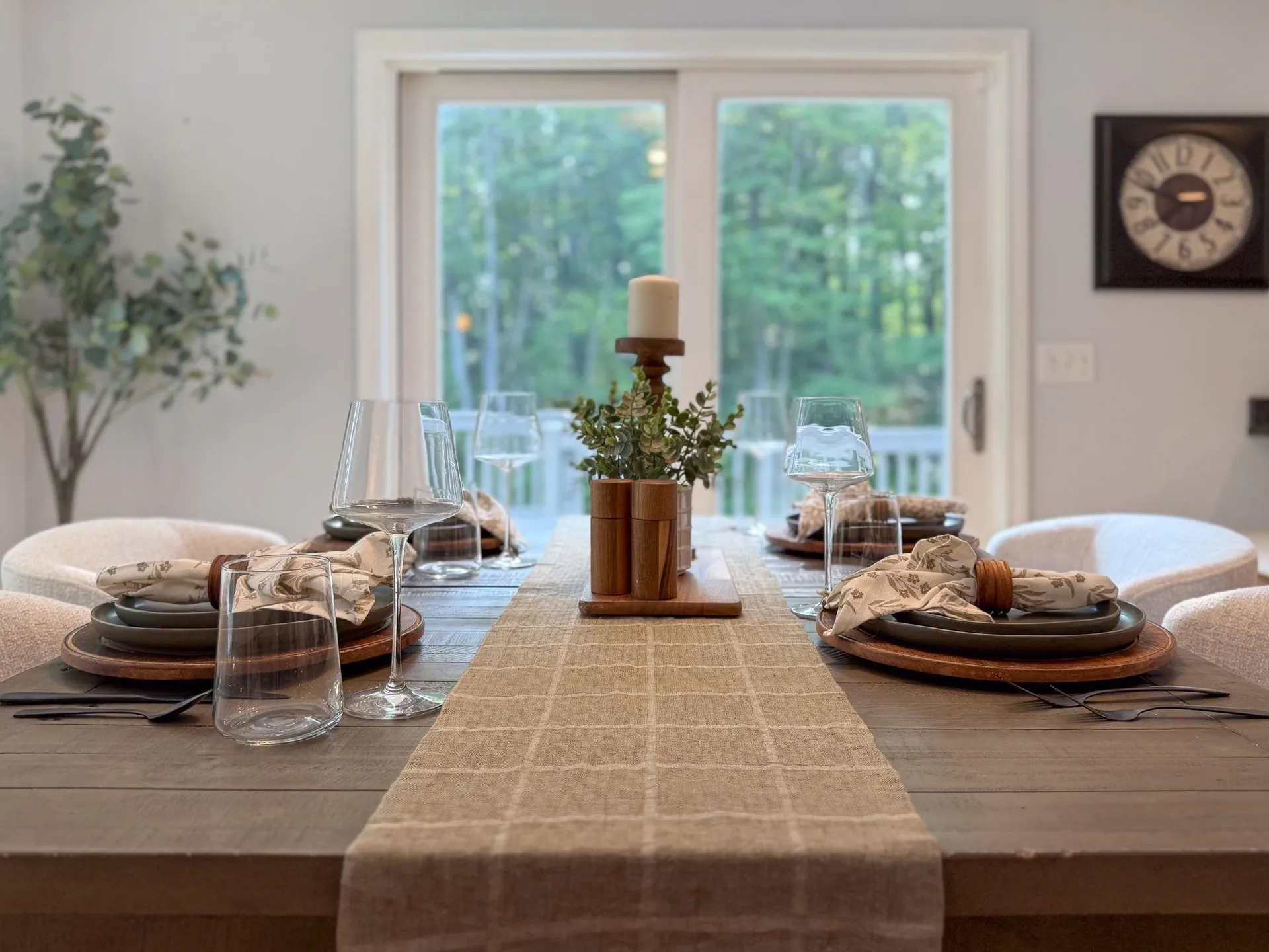 50 Morrison Road Windham NH 03087
