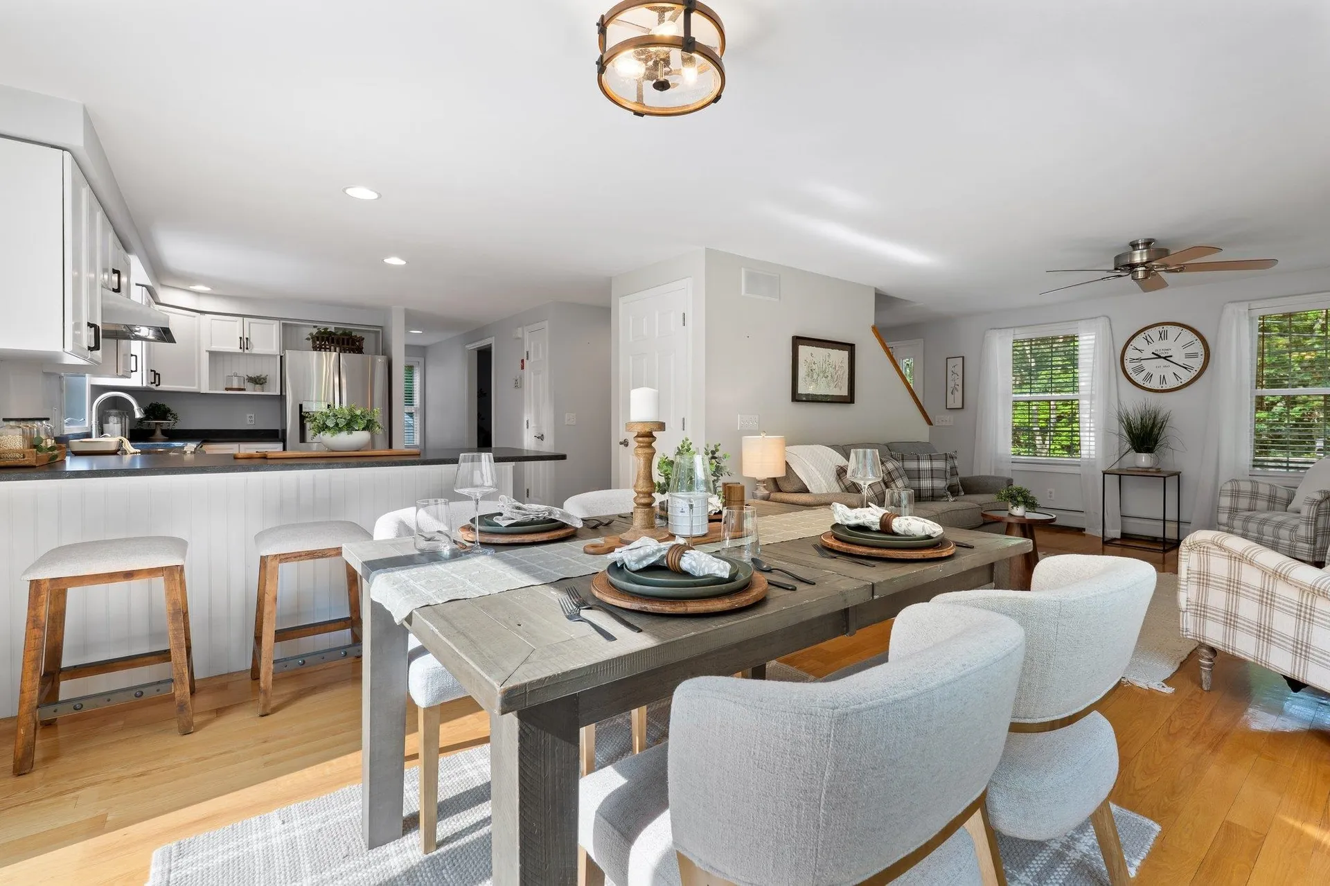 50 Morrison Road Windham NH 03087