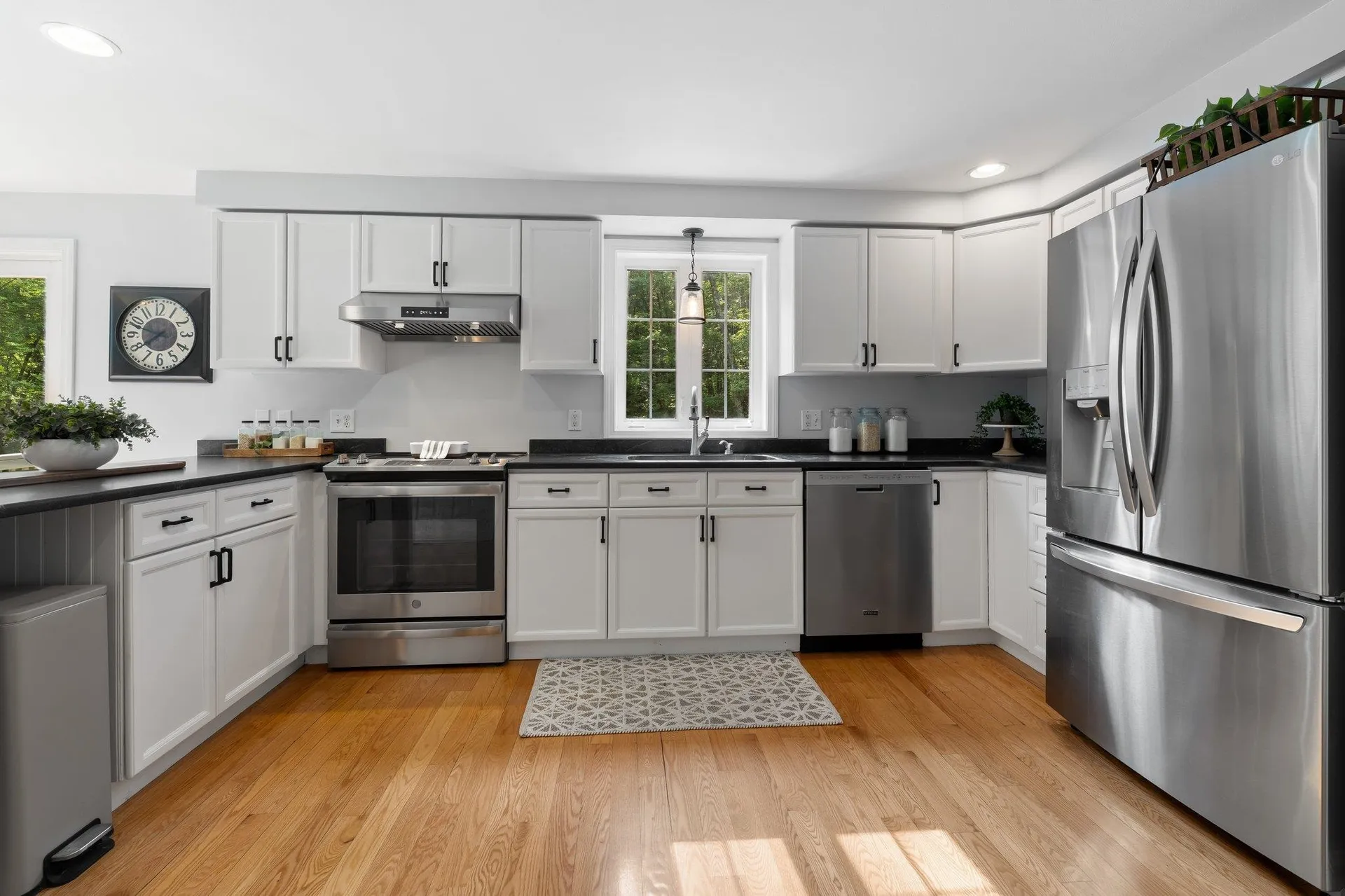 50 Morrison Road Windham NH 03087