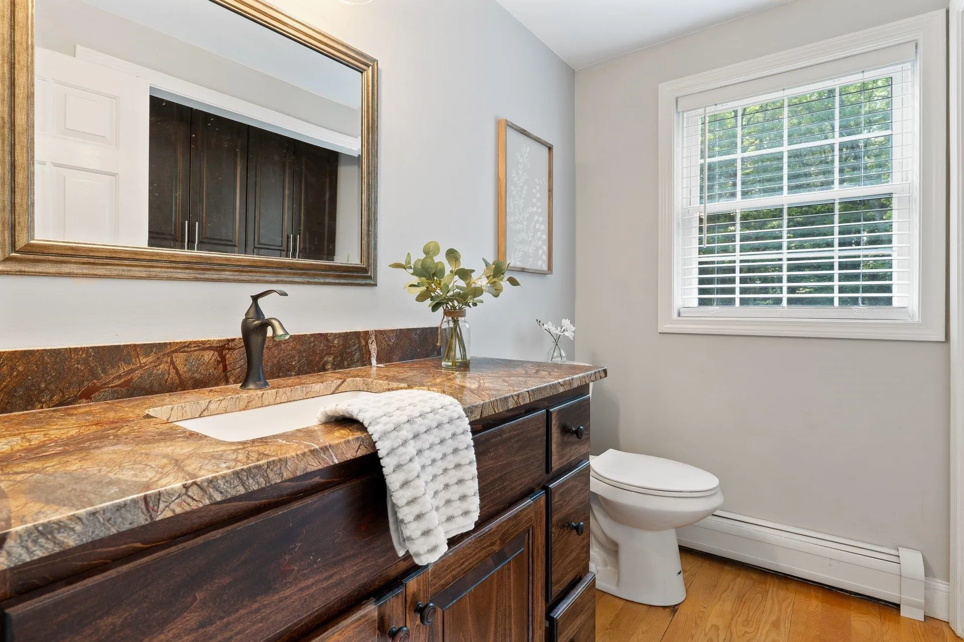 50 Morrison Road Windham NH 03087