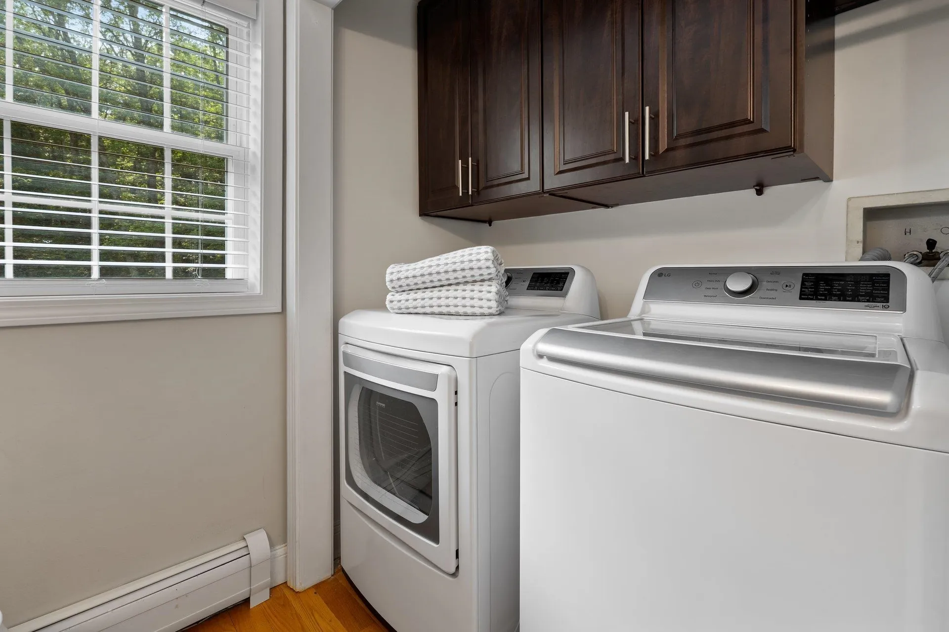 50 Morrison Road Windham NH 03087