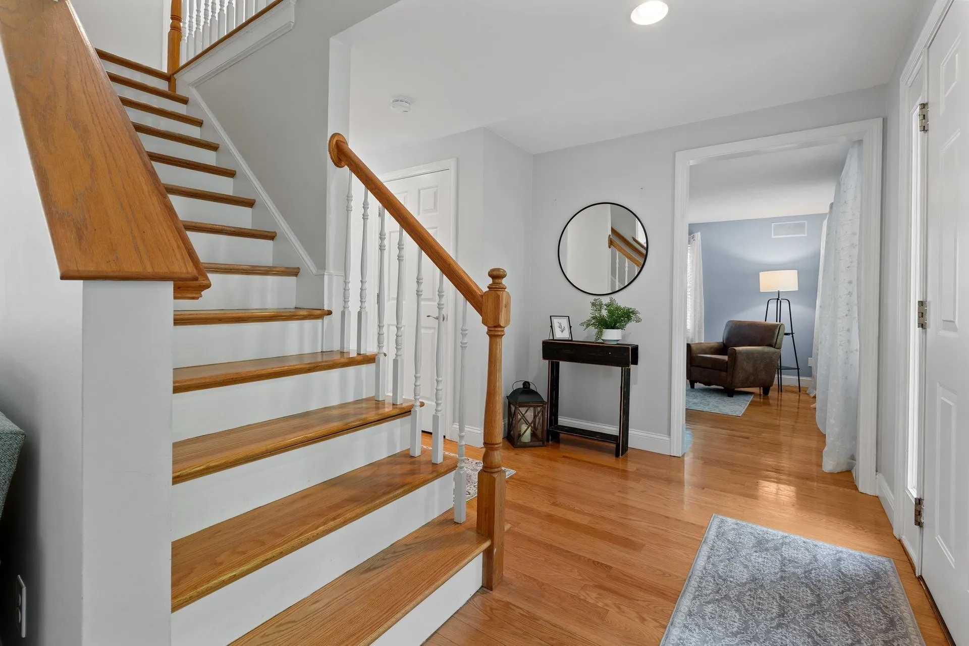 50 Morrison Road Windham NH 03087
