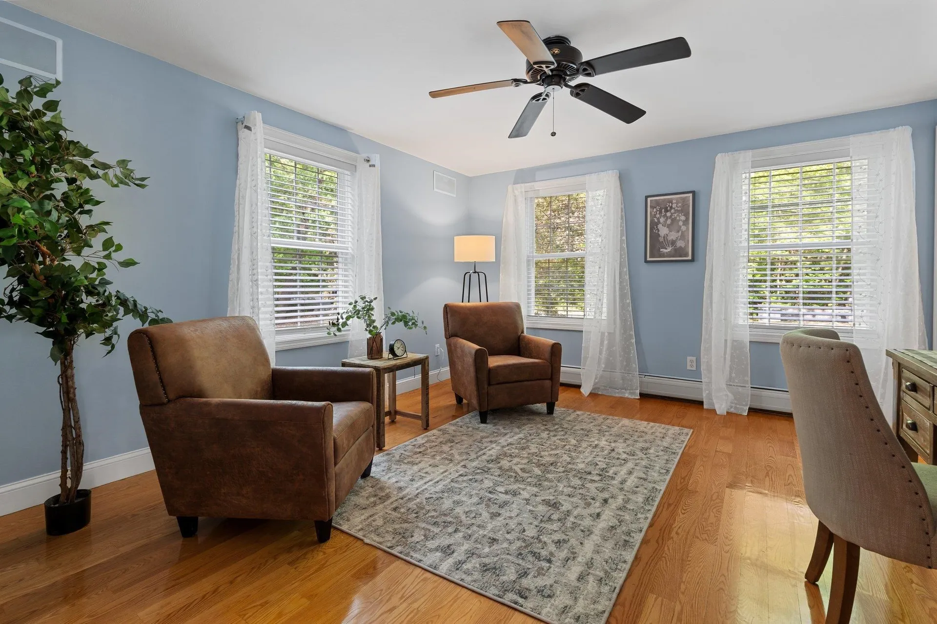 50 Morrison Road Windham NH 03087