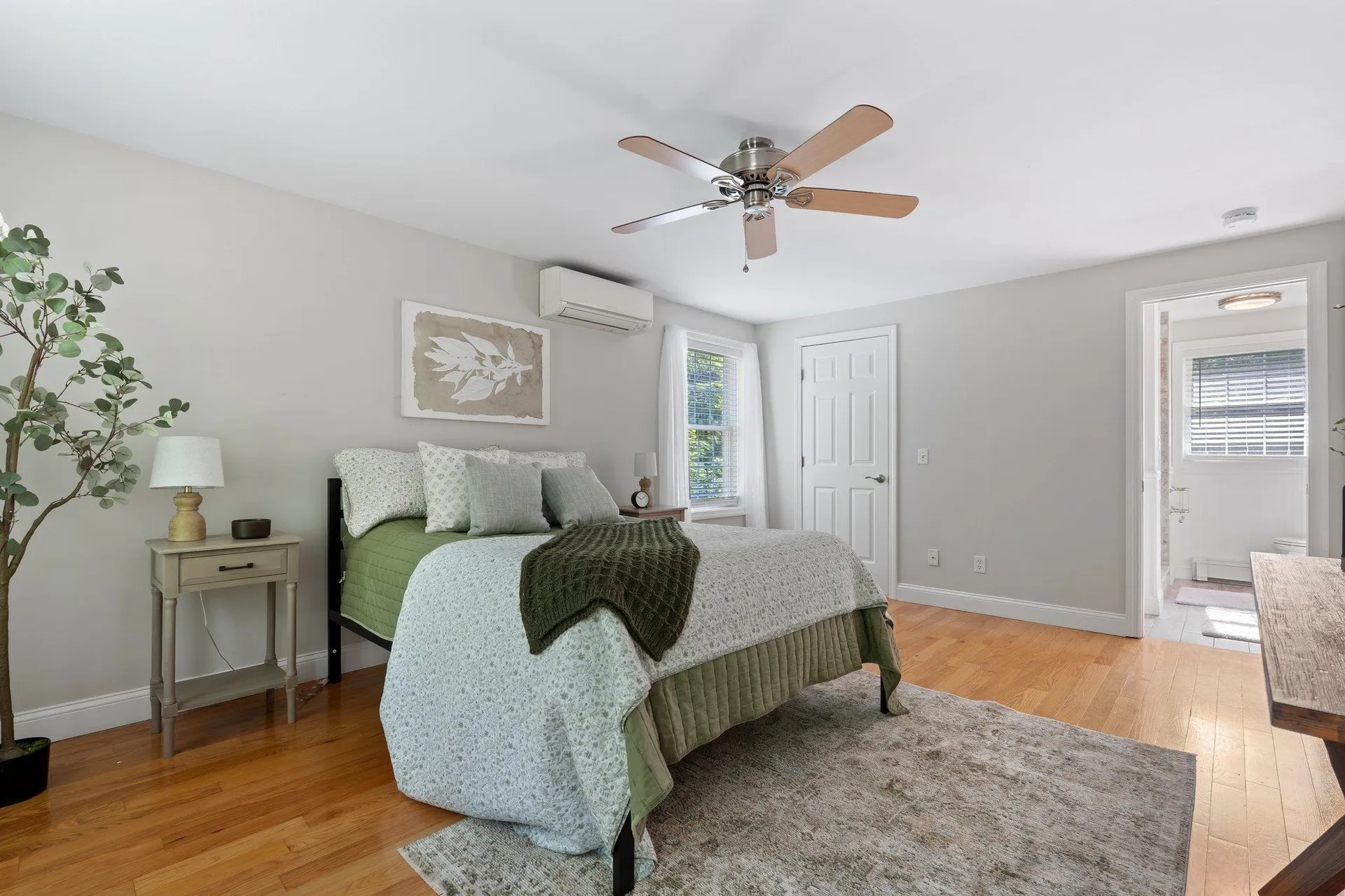 50 Morrison Road Windham NH 03087