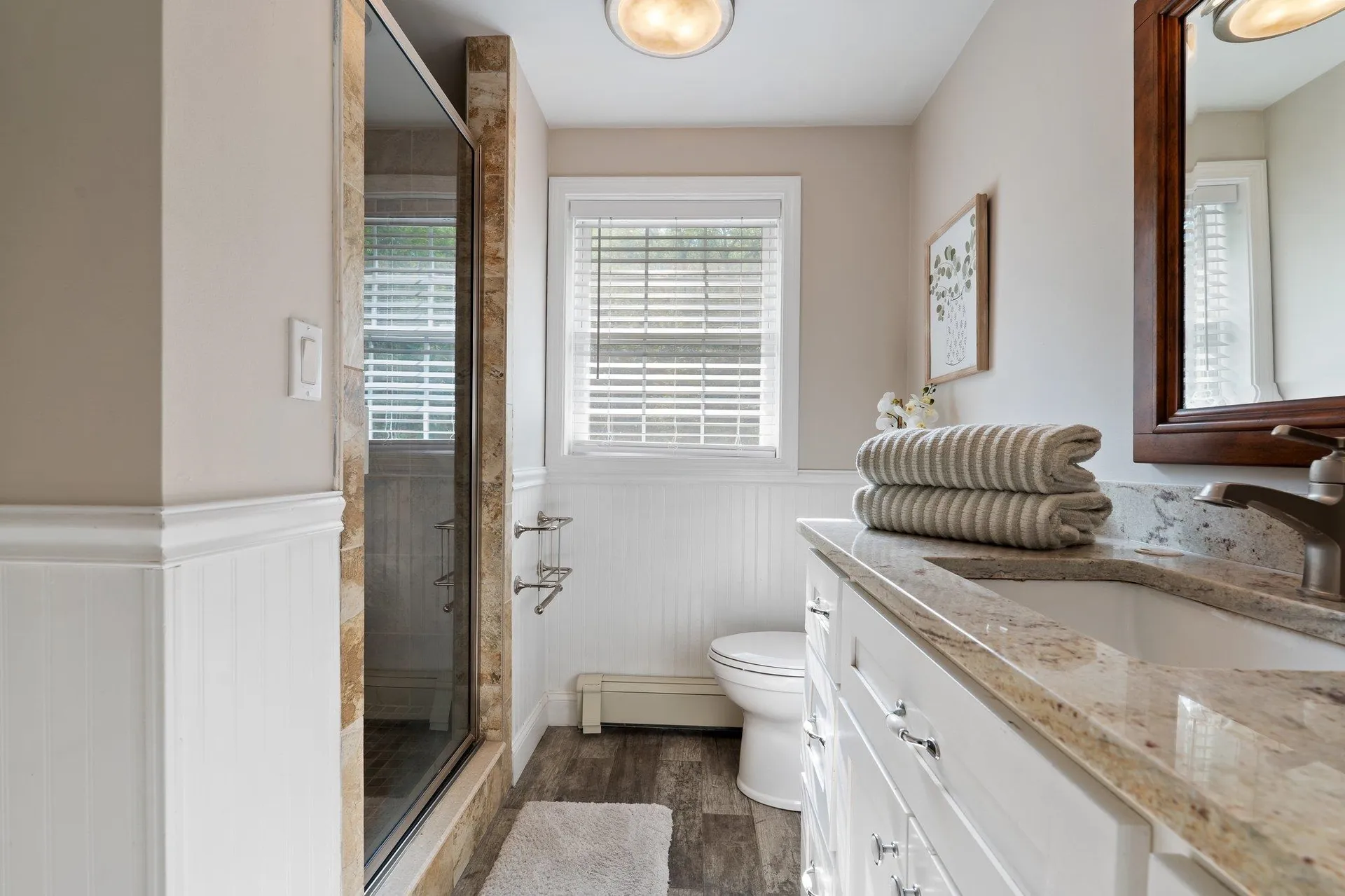 50 Morrison Road Windham NH 03087