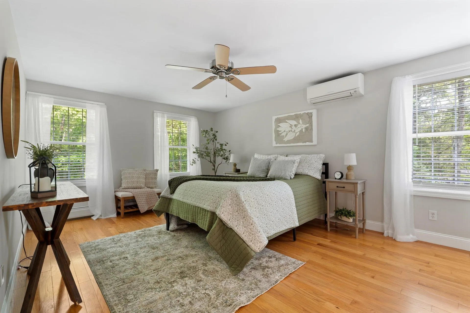 50 Morrison Road Windham NH 03087