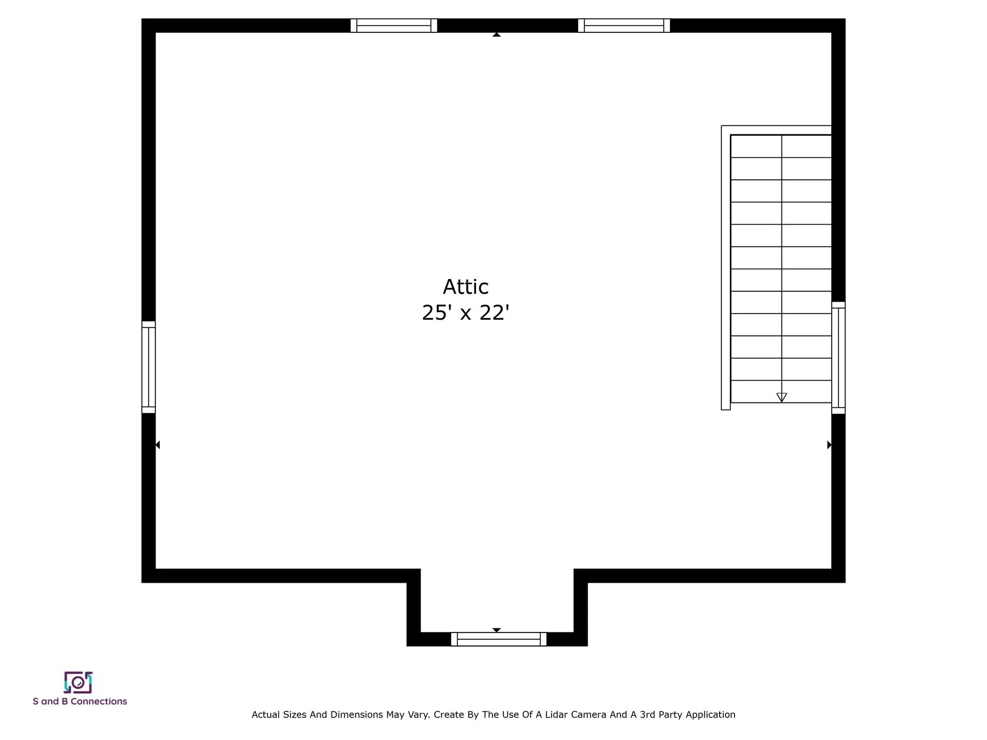 50 Morrison Road Windham NH 03087