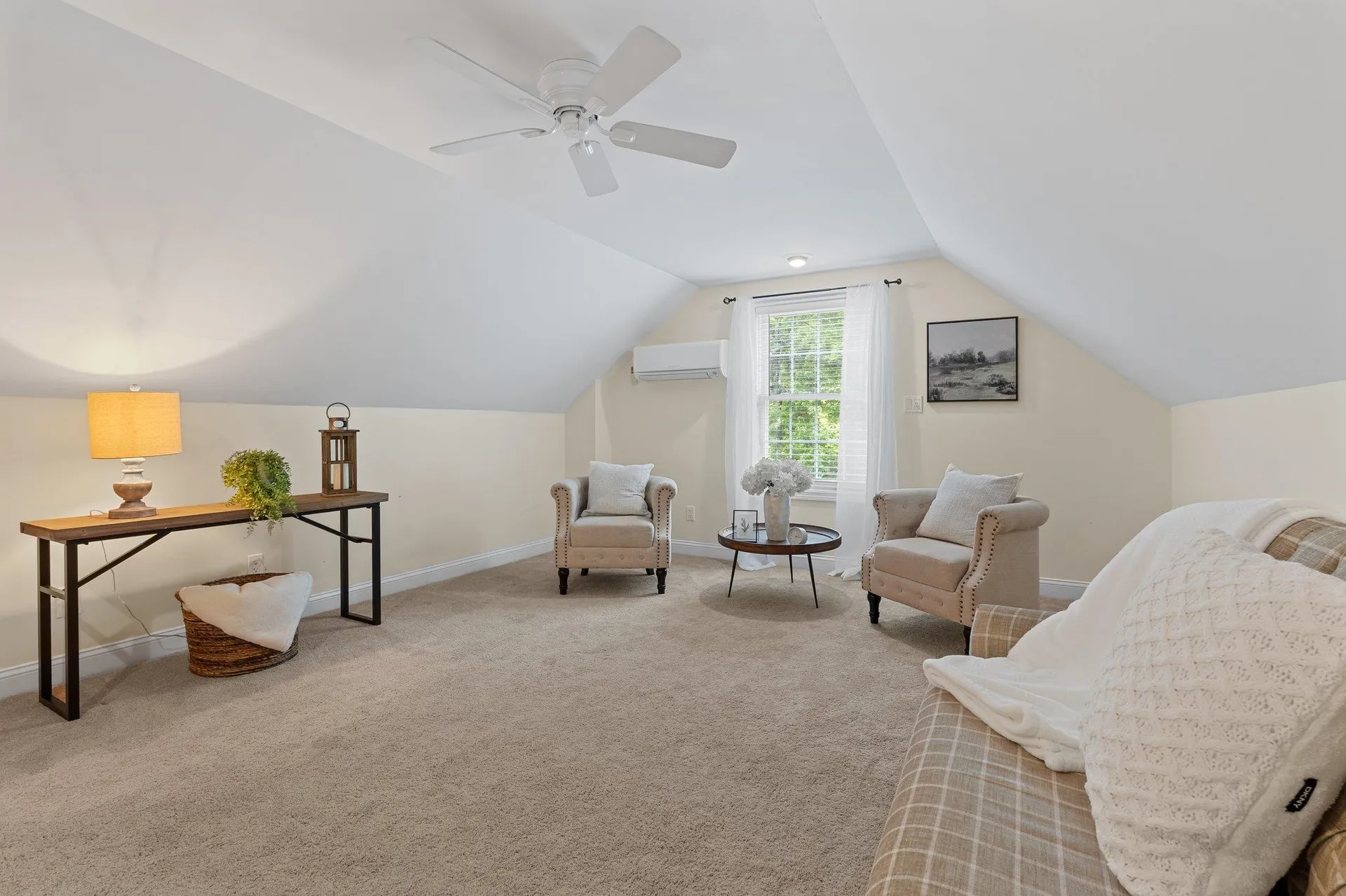 50 Morrison Road Windham NH 03087