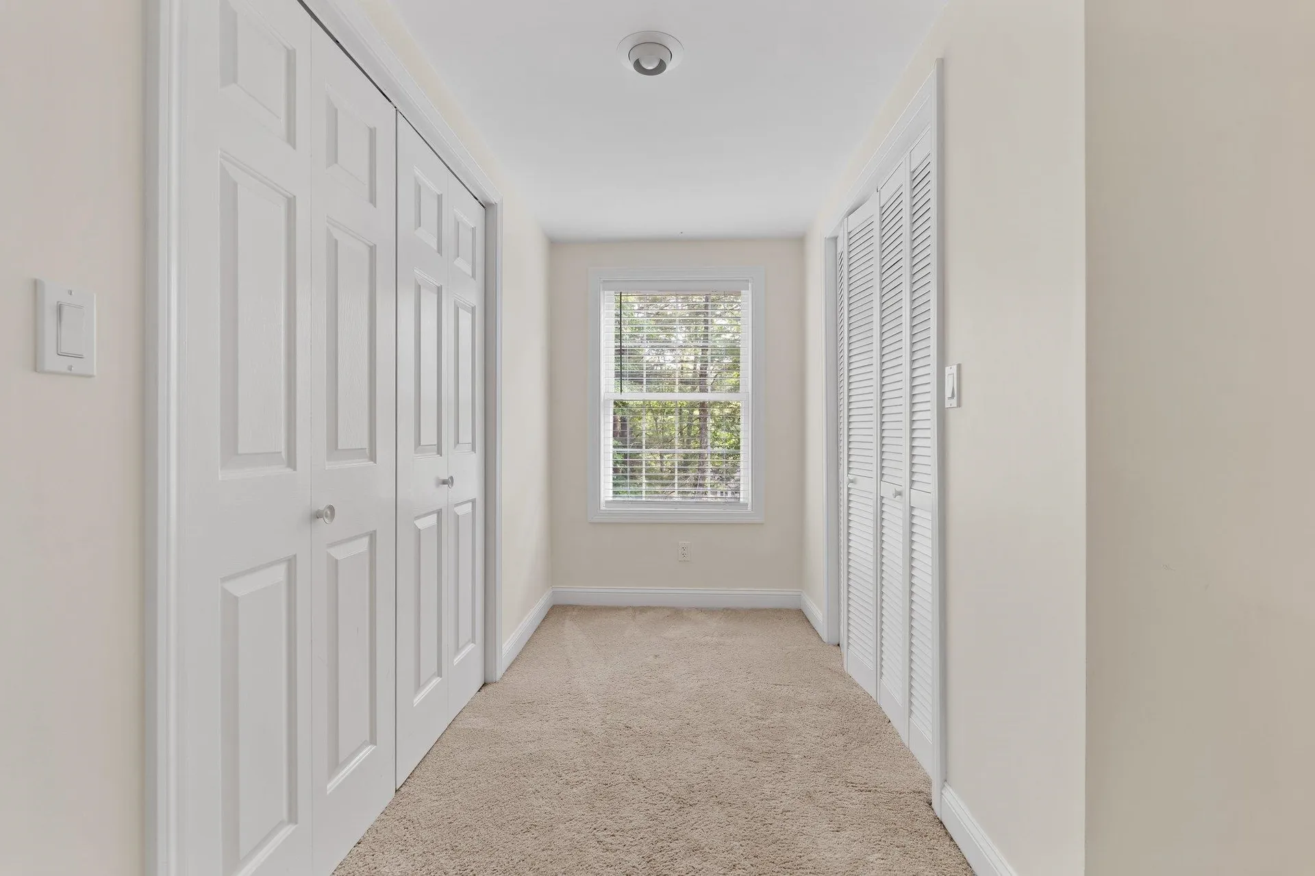 50 Morrison Road Windham NH 03087