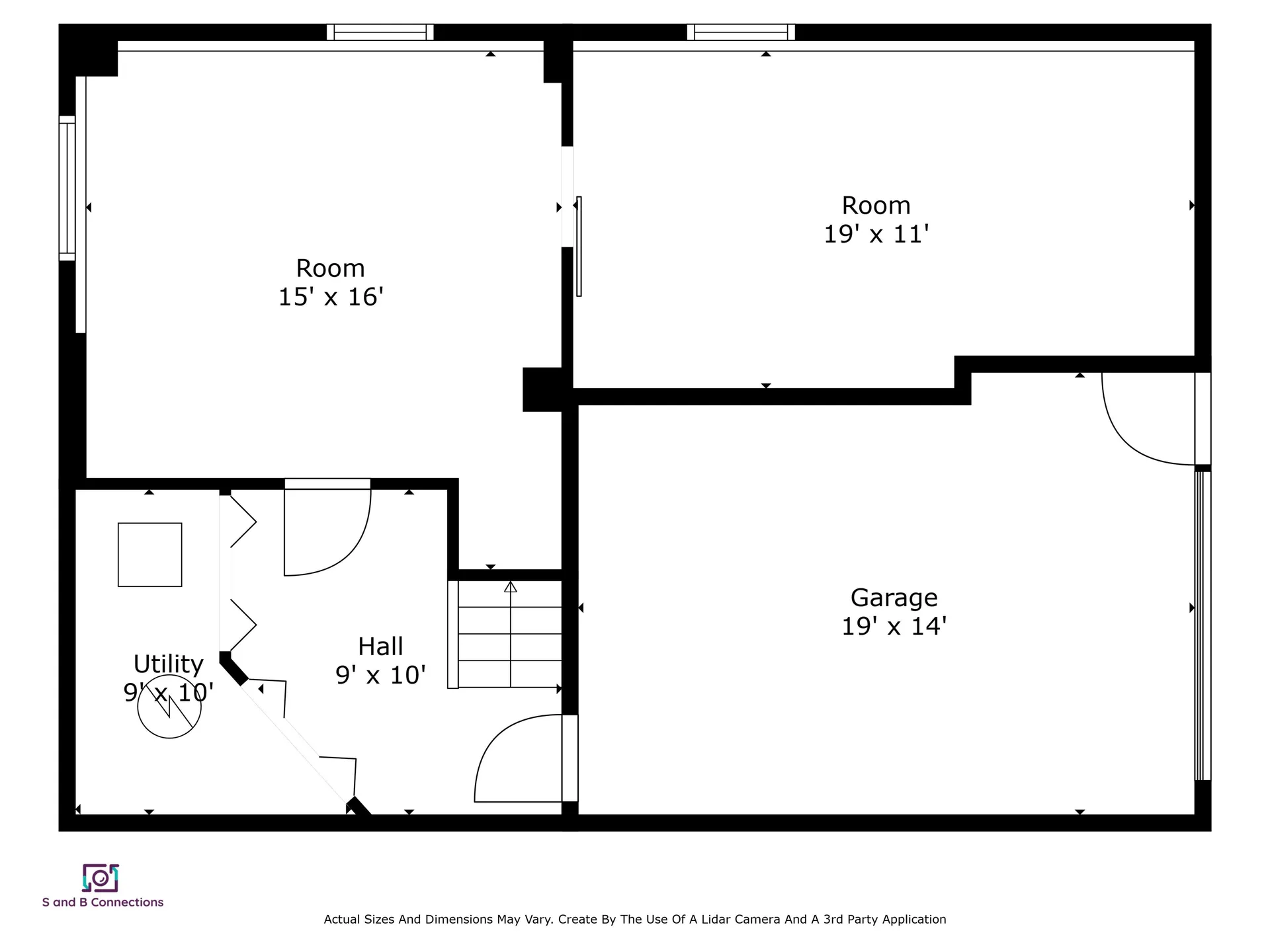 50 Morrison Road Windham NH 03087