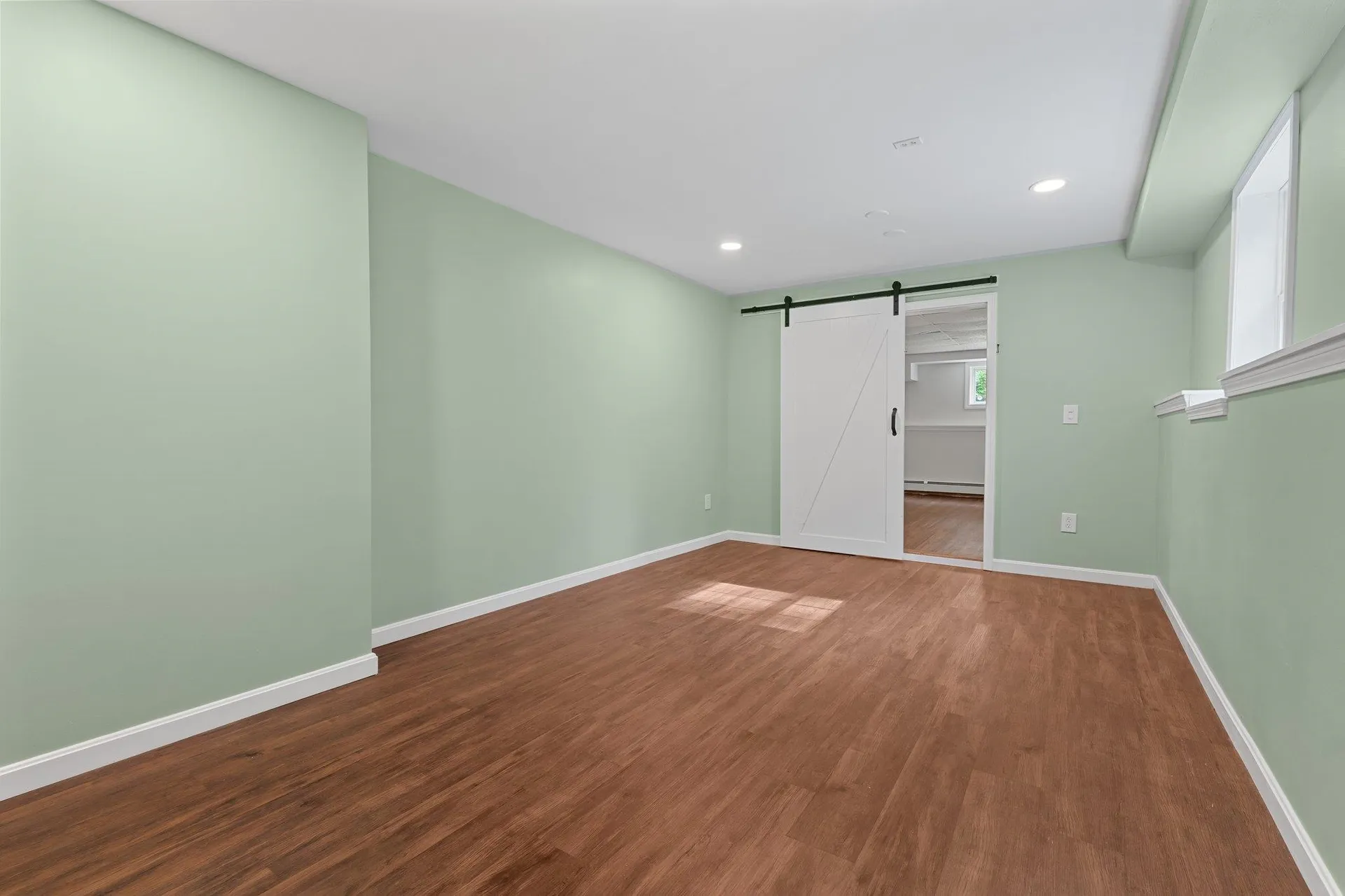 50 Morrison Road Windham NH 03087
