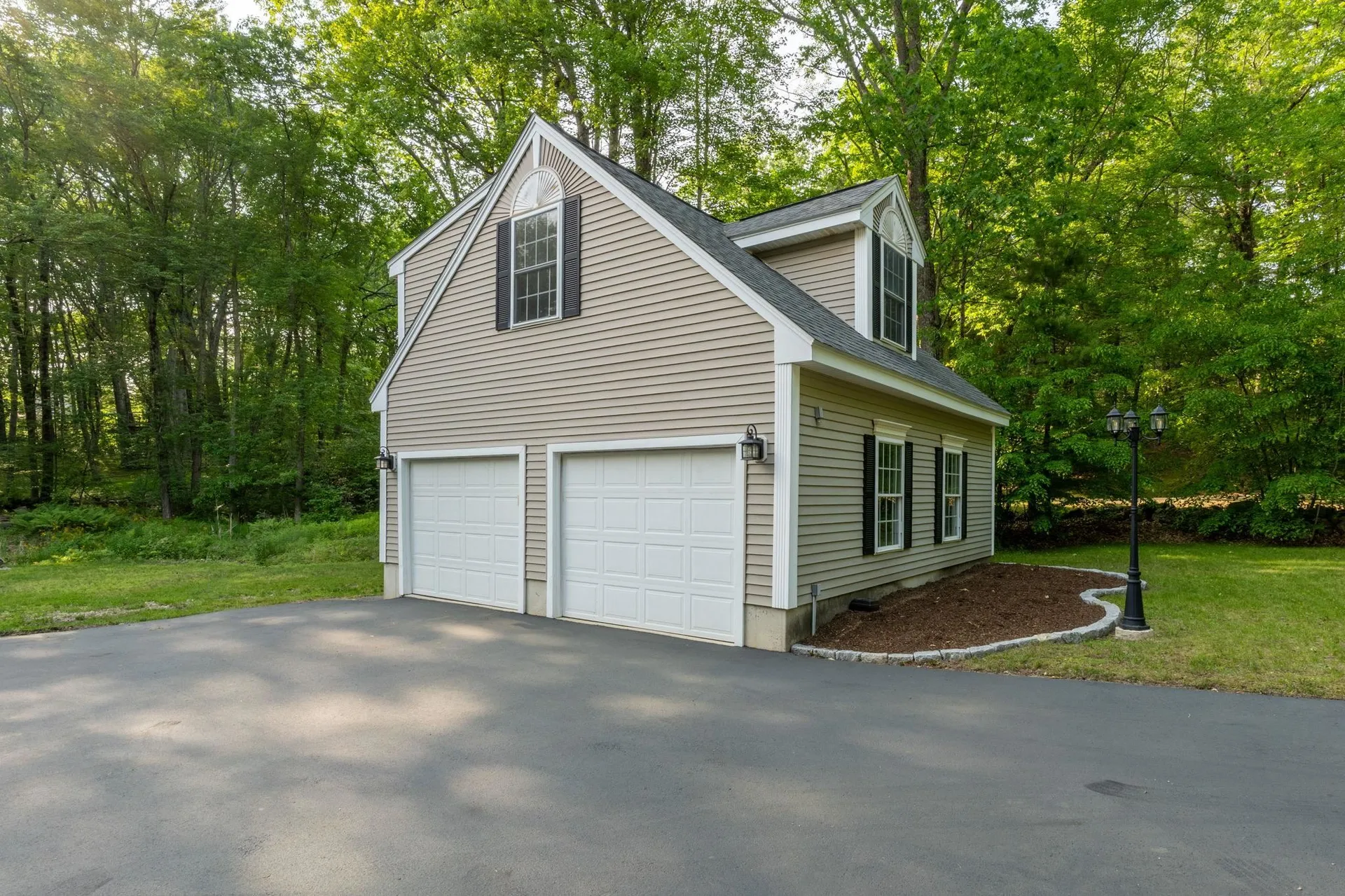 50 Morrison Road Windham NH 03087