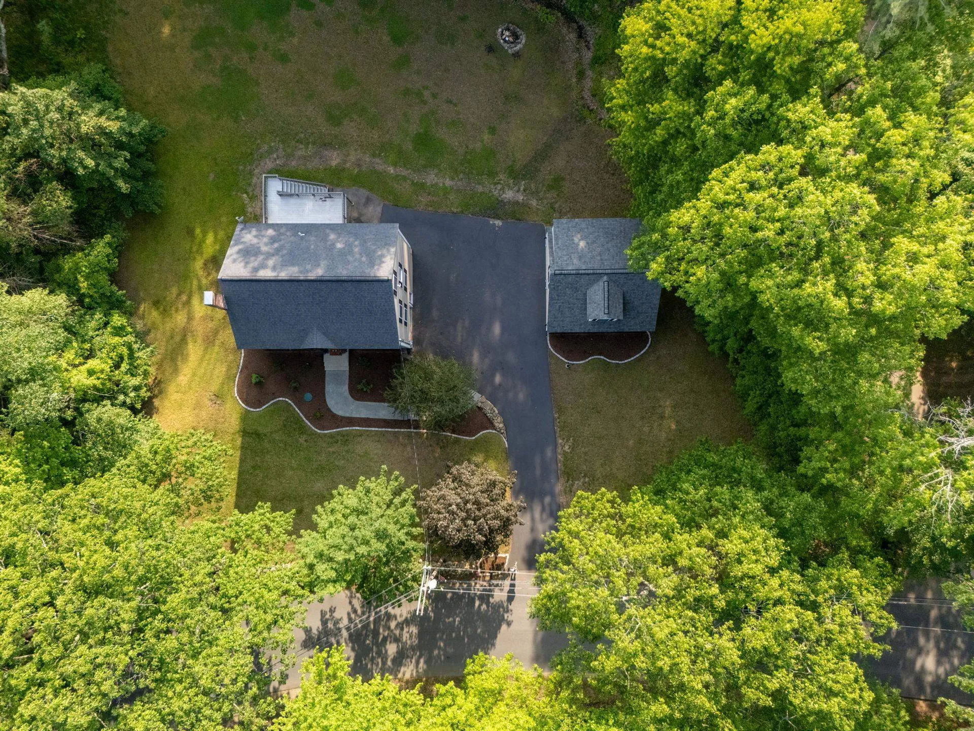 50 Morrison Road Windham NH 03087