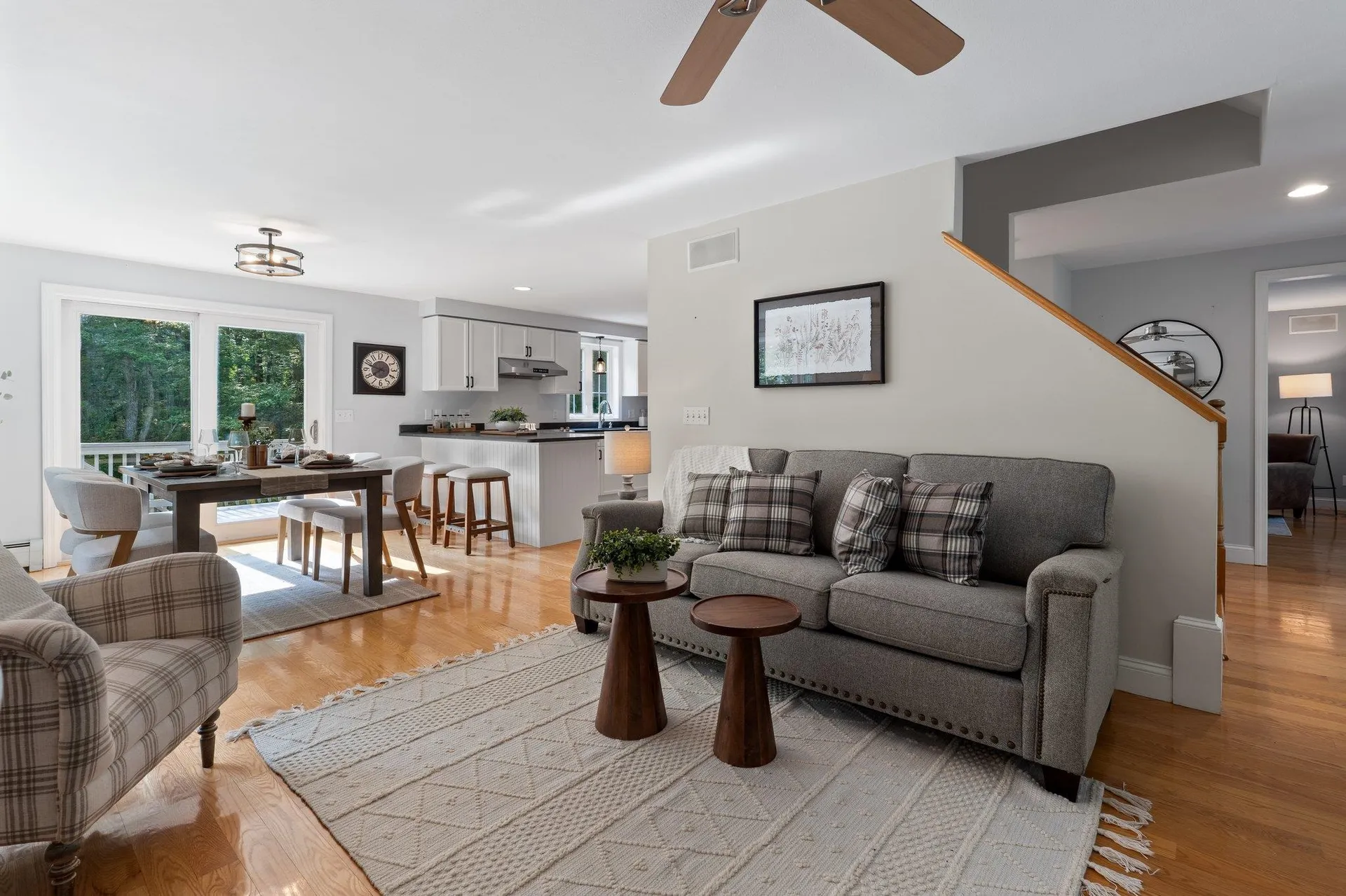 50 Morrison Road Windham NH 03087