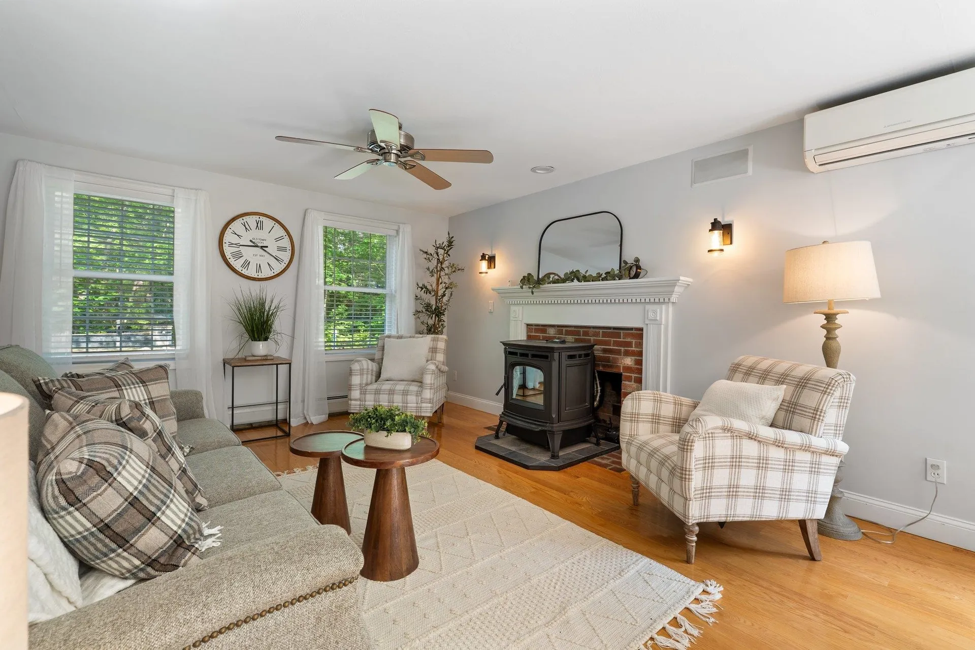 50 Morrison Road Windham NH 03087
