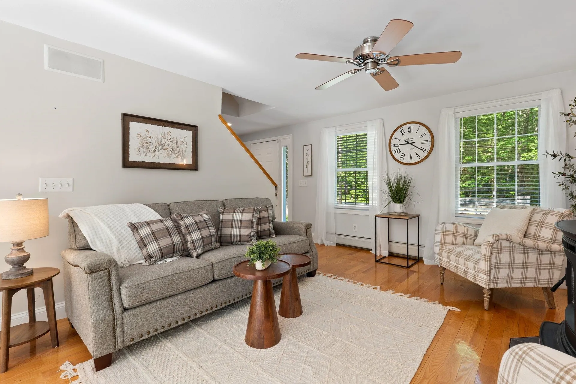 50 Morrison Road Windham NH 03087
