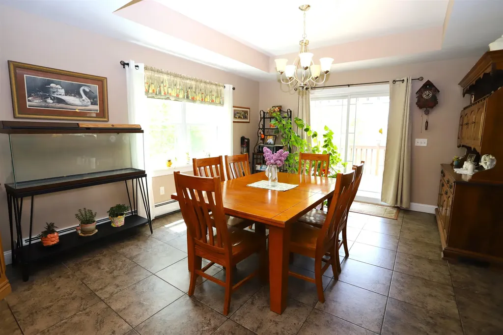 33 Crab Apple Lane Derby VT 05829