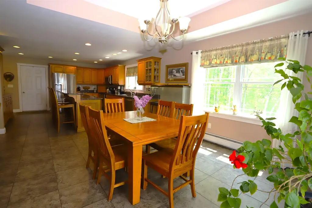 33 Crab Apple Lane Derby VT 05829