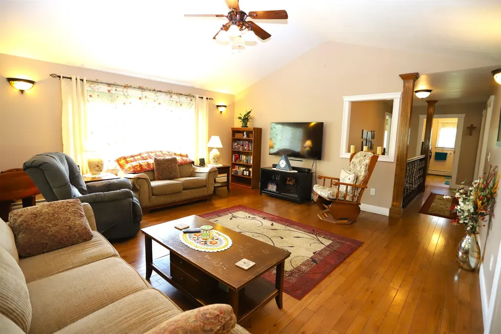 33 Crab Apple Lane Derby VT 05829