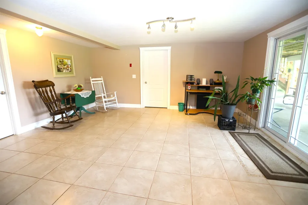 33 Crab Apple Lane Derby VT 05829