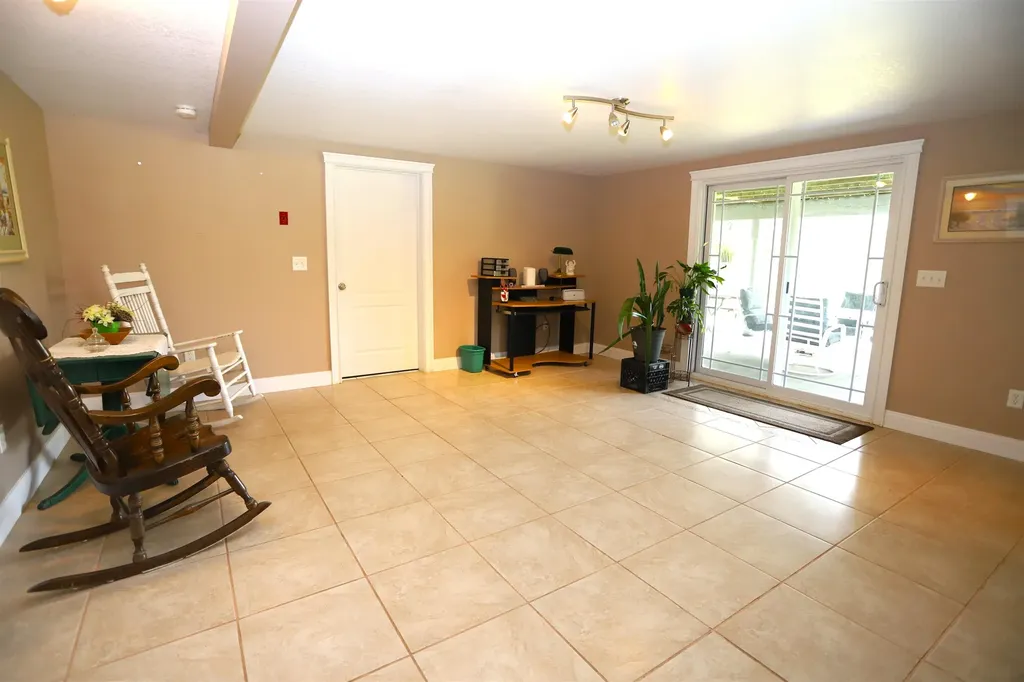 33 Crab Apple Lane Derby VT 05829