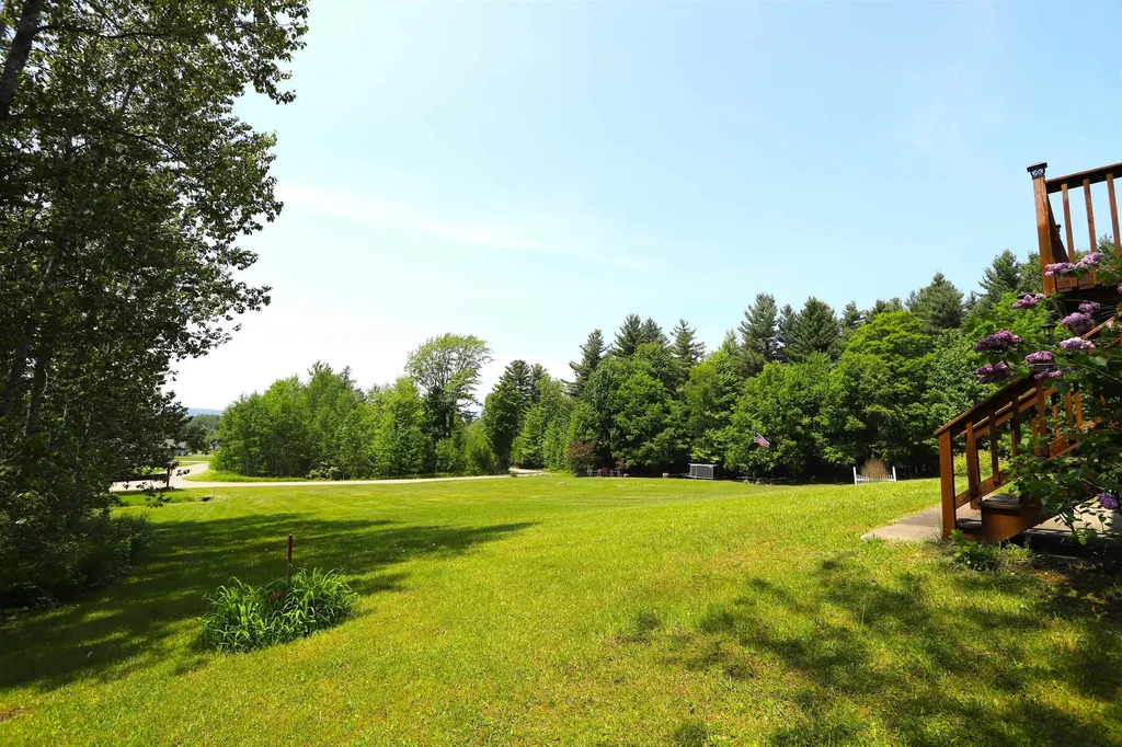 33 Crab Apple Lane Derby VT 05829