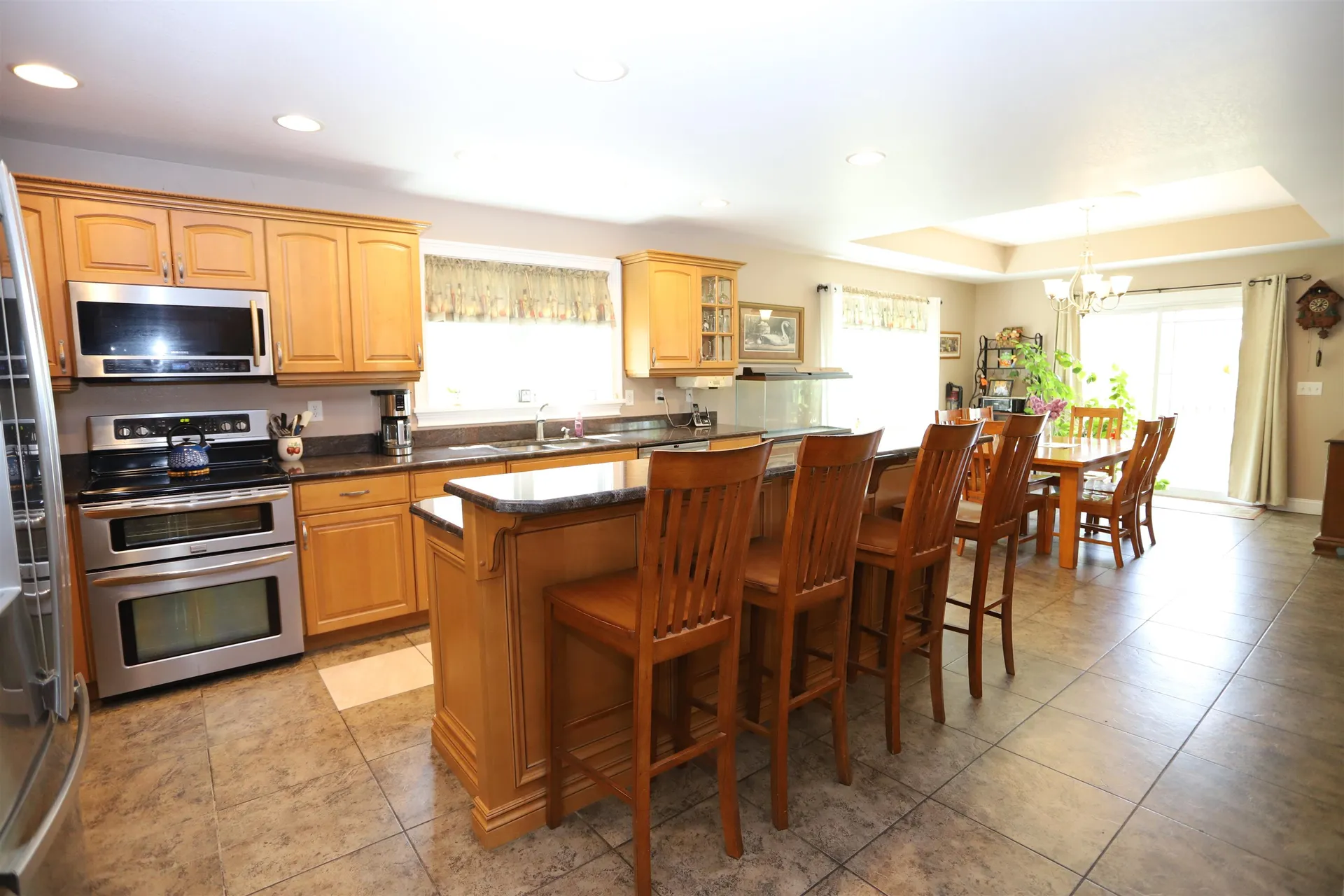 33 Crab Apple Lane Derby VT 05829