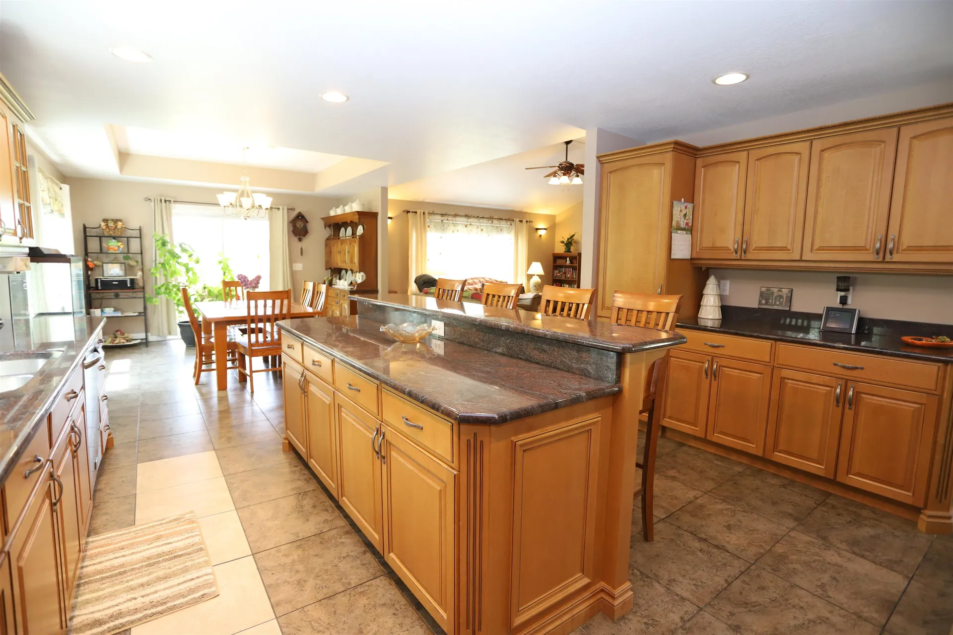 33 Crab Apple Lane Derby VT 05829