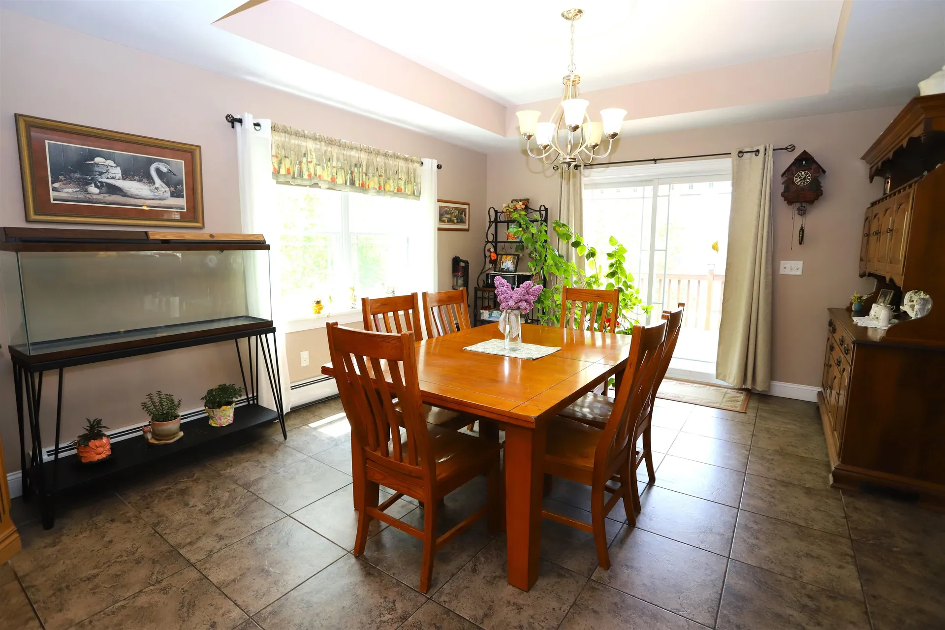 33 Crab Apple Lane Derby VT 05829