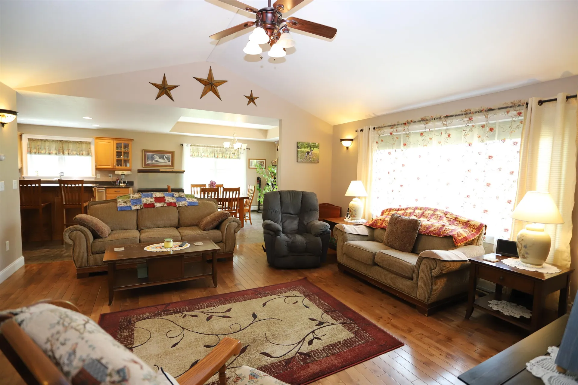 33 Crab Apple Lane Derby VT 05829