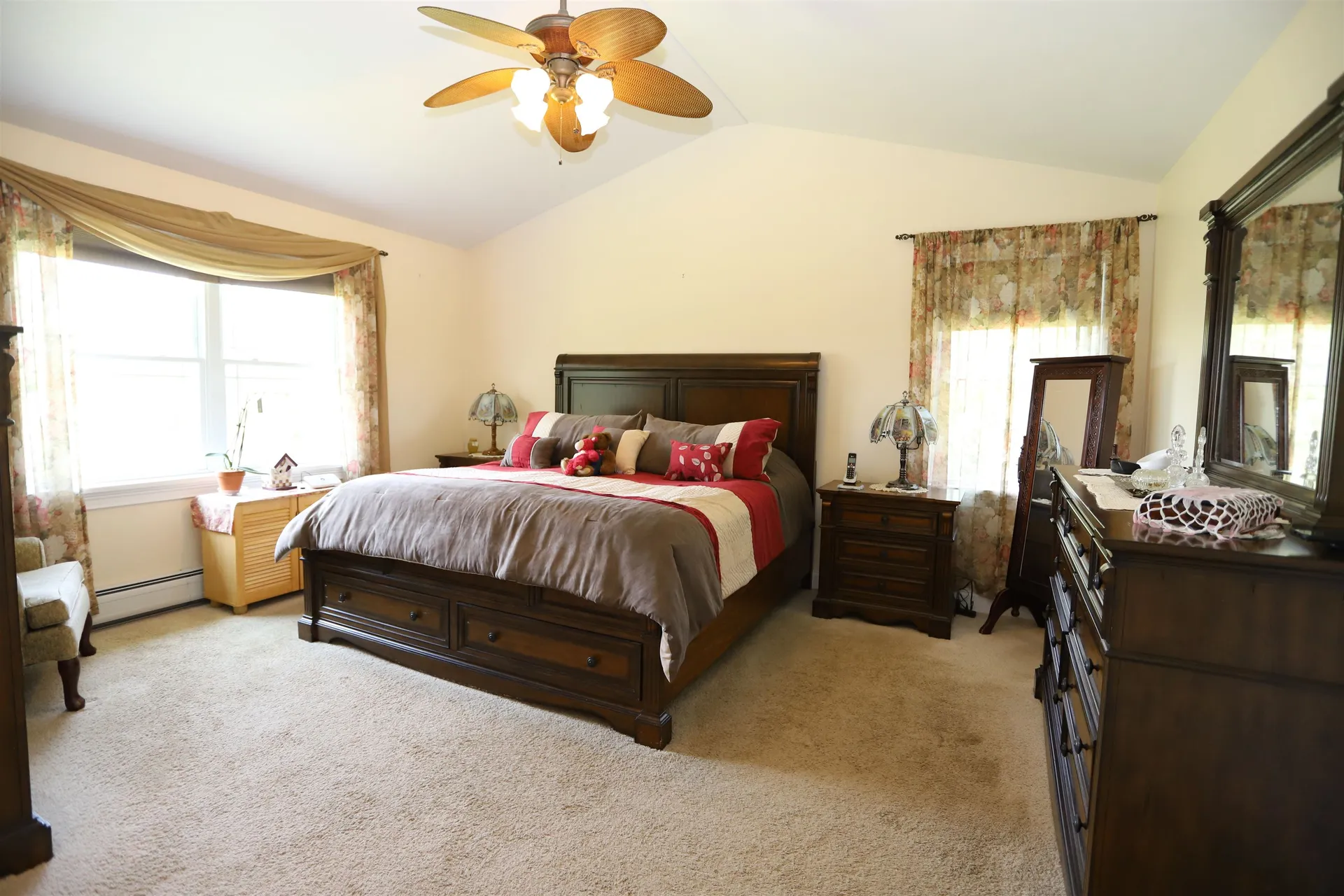 33 Crab Apple Lane Derby VT 05829