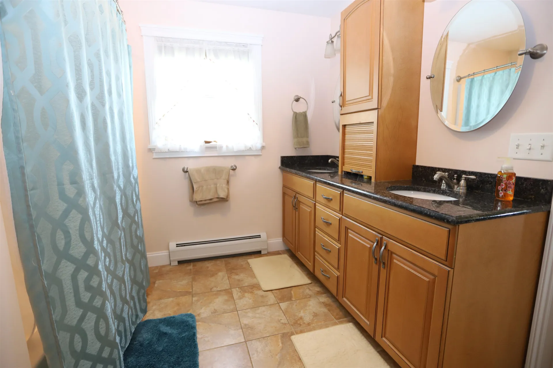 33 Crab Apple Lane Derby VT 05829