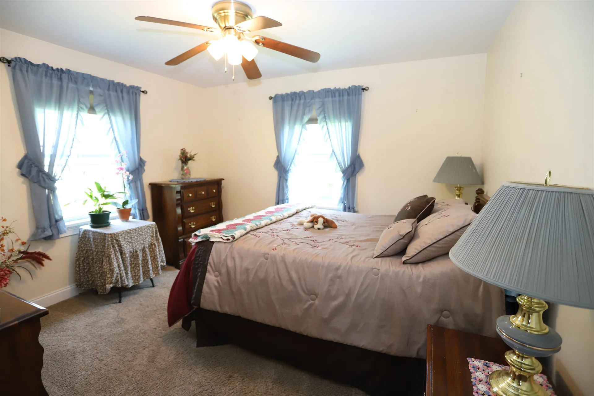 33 Crab Apple Lane Derby VT 05829