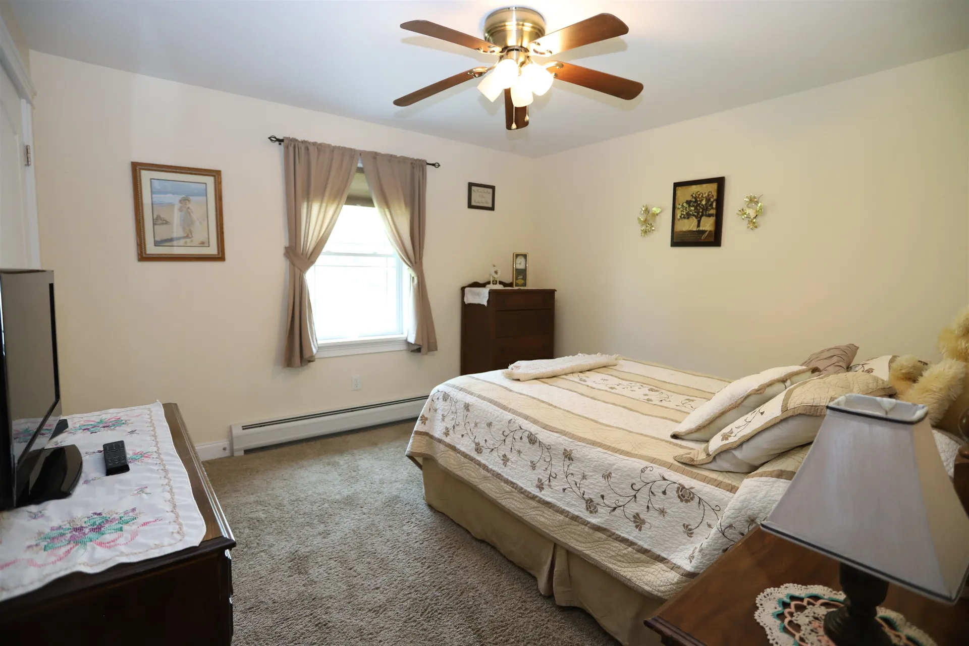 33 Crab Apple Lane Derby VT 05829